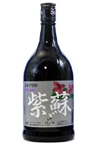 �a���@���h