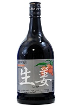 �a���@���I