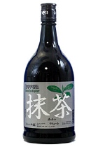 �a���@����