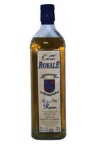 �J���k�E���C����