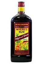 �}�C���[�Y�@����