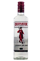 ビーフィター ジン