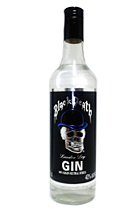 �u���b�N�@�f�X�@�W��