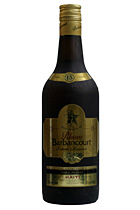 �o���o���N�[���P�T�N