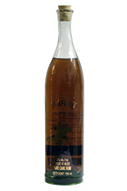 �|���t�B�f�B�I�@�����@�A�l�z