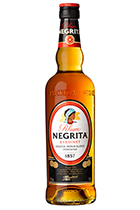 �l�O���^�@����