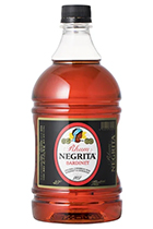 �f�B����  �����z���C�g