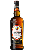 �l�O���^�@����