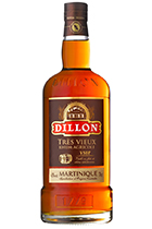 �A���U�X�@�L���V���I�[�h���B