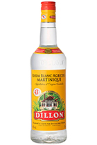 �f�B����  �����z���C�g