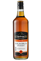 �A���U�X�@�����@�p�e�B�V�G�[��