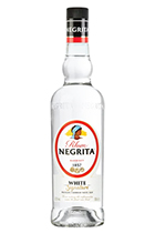 �l�O���^�@�����@�z���C�g