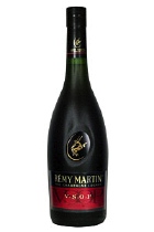 ���~�[�}���^���@V.S.O.P