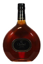 �V���{�[V.S.O.P