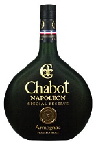 �V���{�[�@�i�|���I��