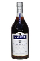 �}�[�e���@�R���h���u���[