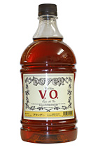 �h�[�o�[�E�u�����f�[�u�n