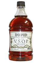 �h�[�o�[�E�u�����f�[�u�r�n�o