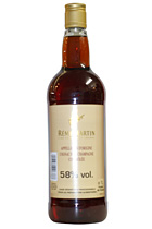 ���~�[�}���^���E�R�j���b�N