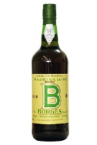 �}�f�����C��