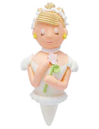 �h���X�h�[���E�G���W�F��