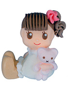 ���܂����Ə��̎q