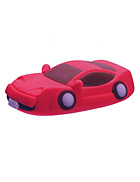 �X�|�[�c�J�[