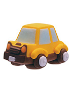 ���F����