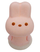 �v�`������