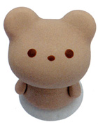 �v�`����