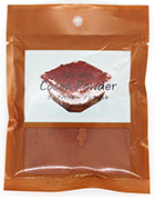 �R�R�A�p�E�_�[�@�m���E�F�b�g