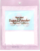 �V���K�[�p�E�_�[�@�m���E�F�b�g
