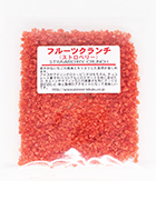 �t���[�c�N�����`�i�X�g���x���[�j