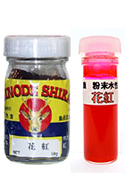 ���󕲖��F�f