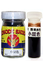 ���󕲖��F�f