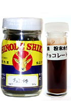 ���󕲖��F�f