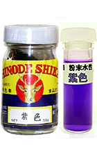 ���󕲖��F�f