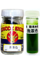 ���󕲖��F�f