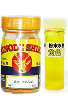 ���󕲖��F�f