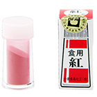 ���q�����F�f