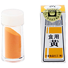 ���q�����F�f