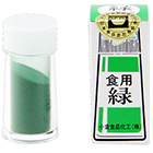 ���q�����F�f