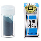 ���q�����F�f