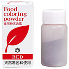 ���q�����F�f