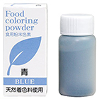 ���q�����F�f