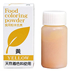 ���q�����F�f