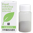 ���q�����F�f