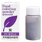 ���q�����F�f