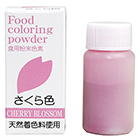 ���q�����F�f