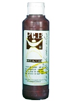 P.C.B.�`���R���[�g�F�f